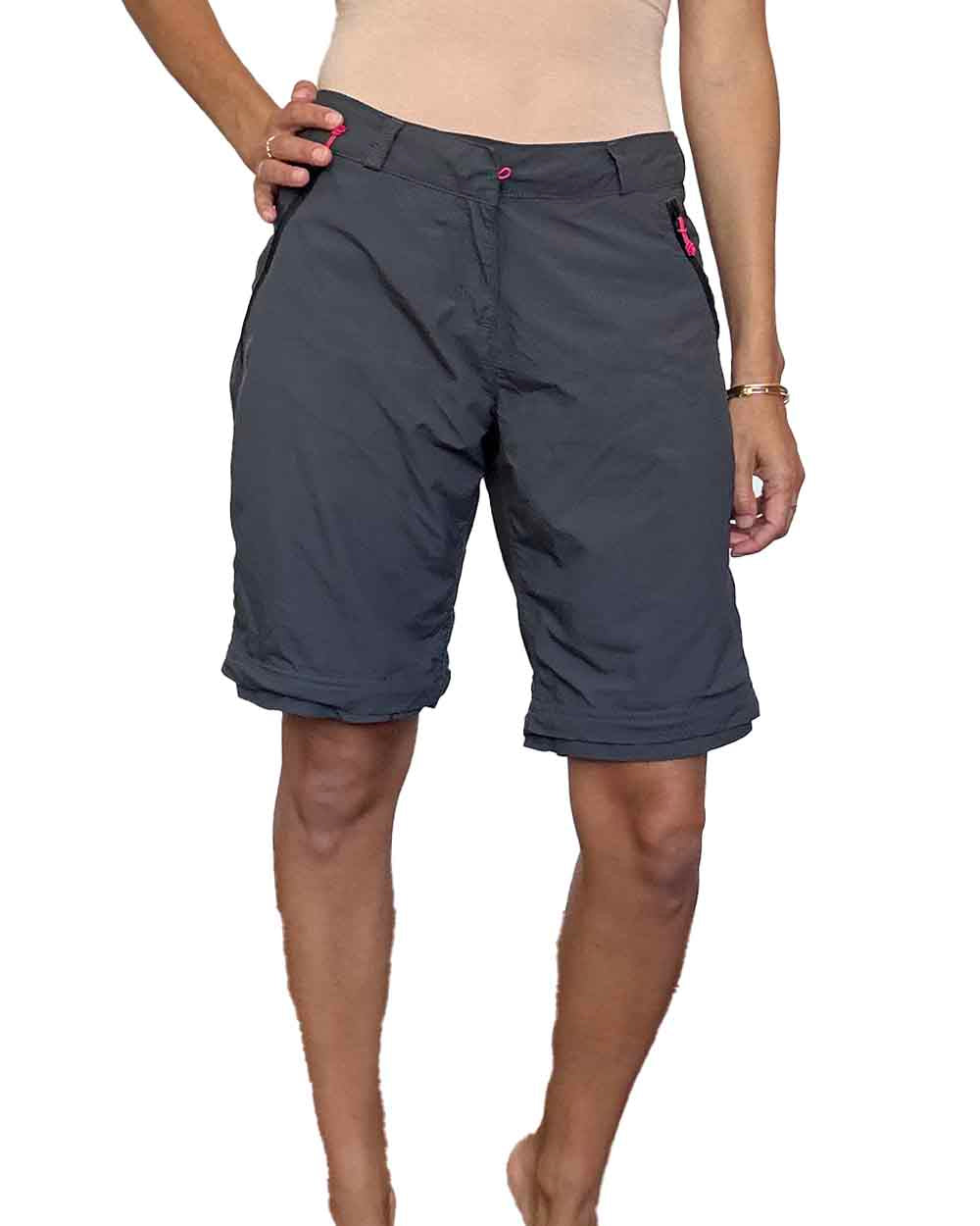 Quechua - talla XS