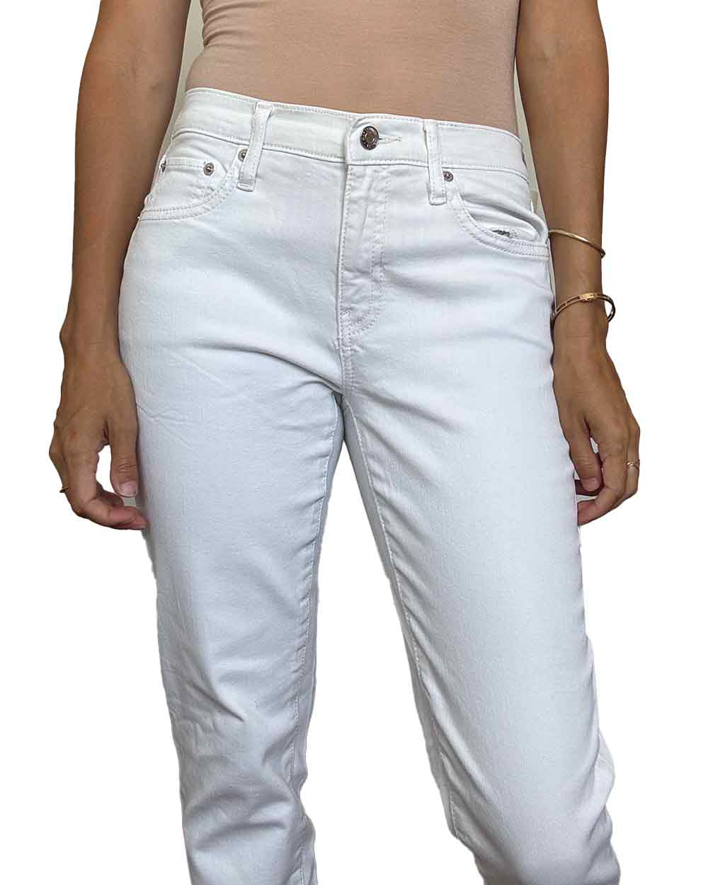 Gap - talla 26