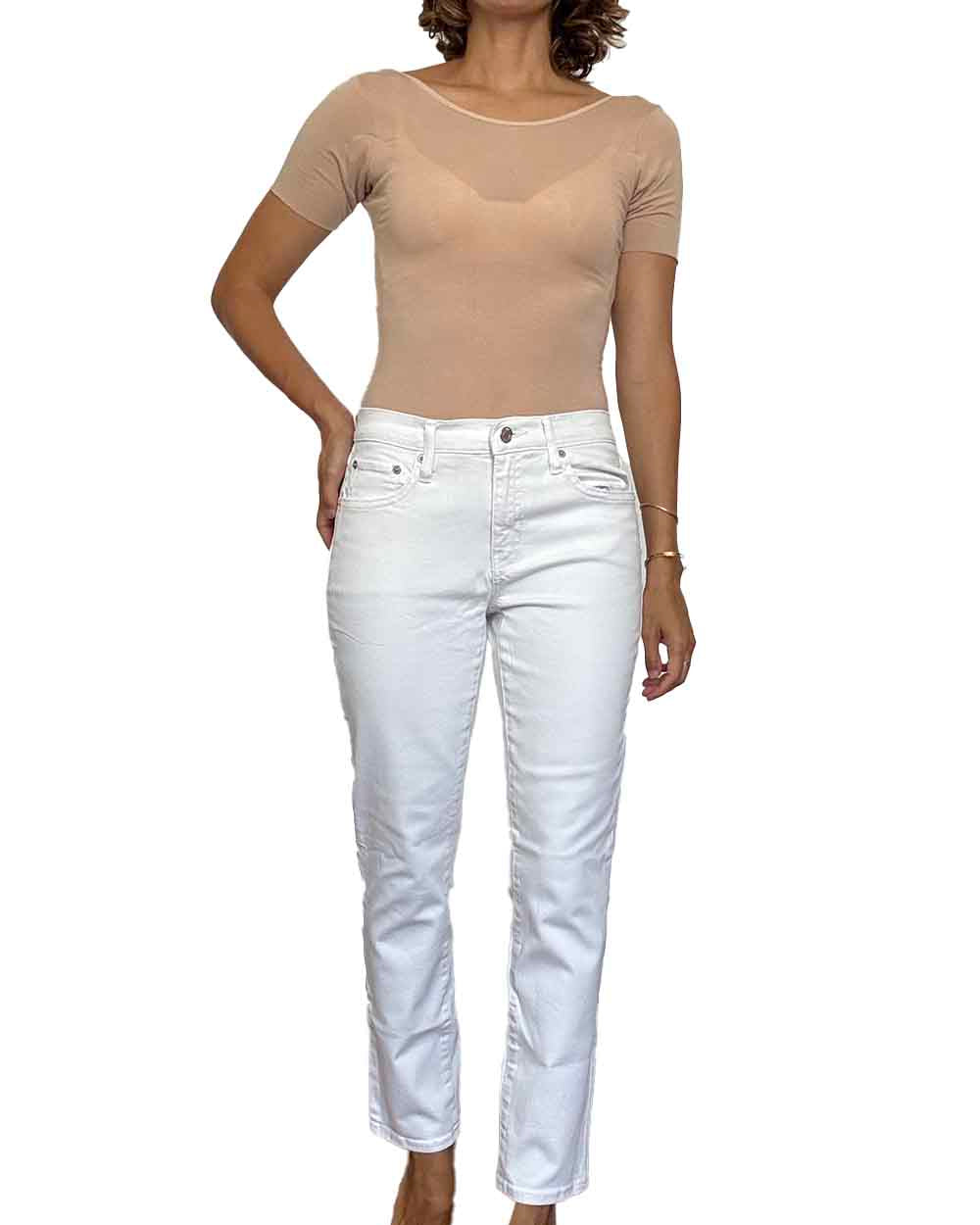 Gap - talla 26