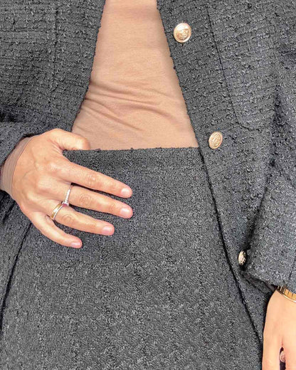 H&amp;M - talla 44
