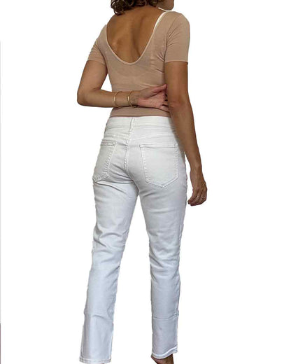 Gap - talla 26