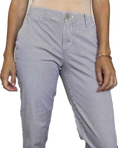 Gap - talla 2
