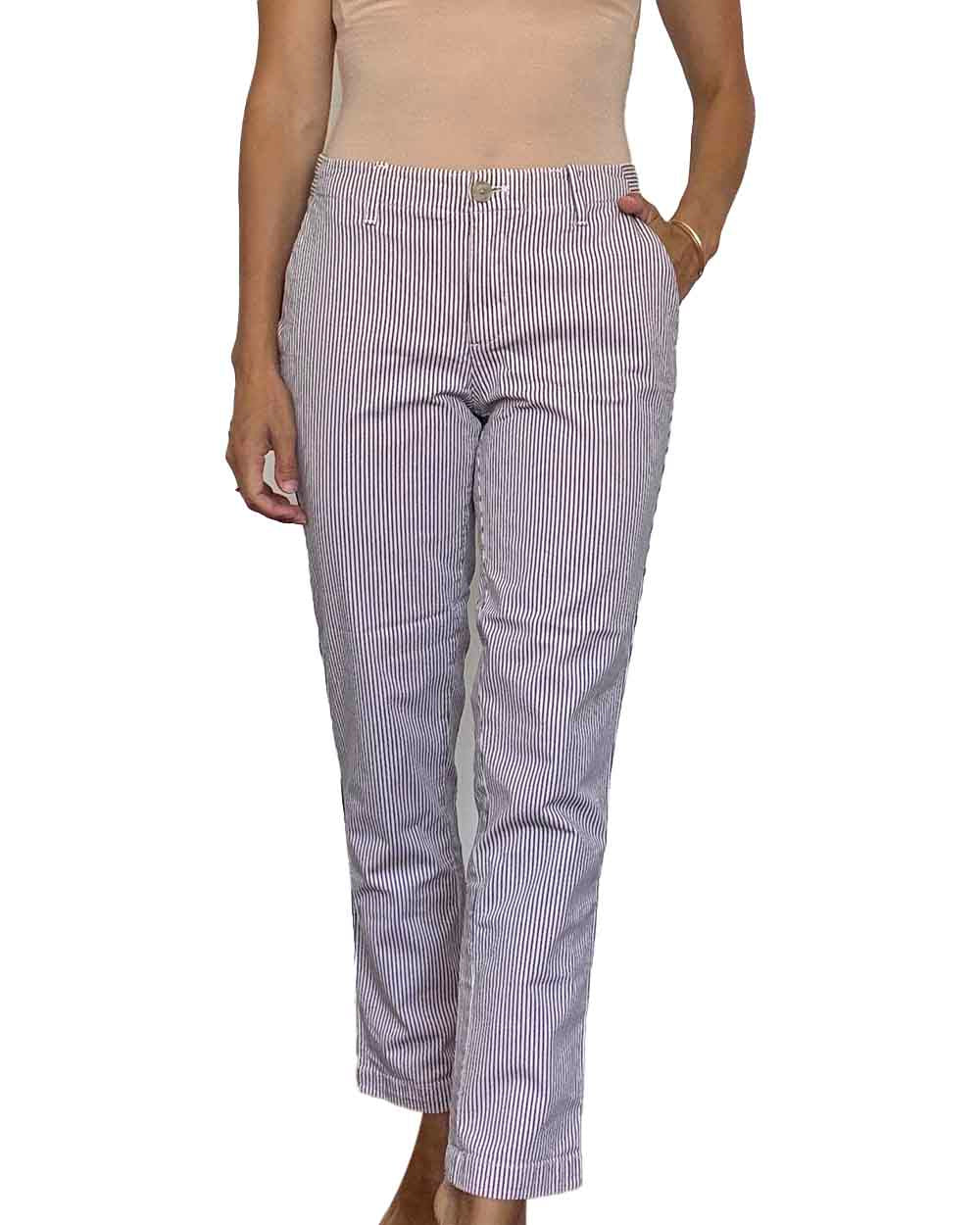 Gap - talla 2