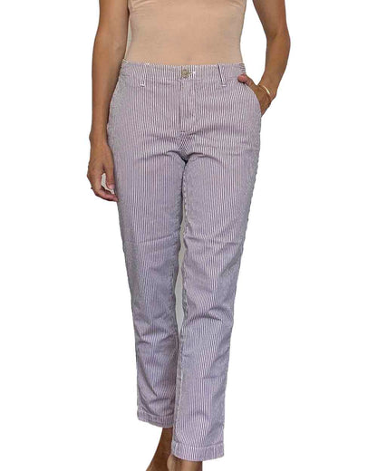 Gap - talla 2
