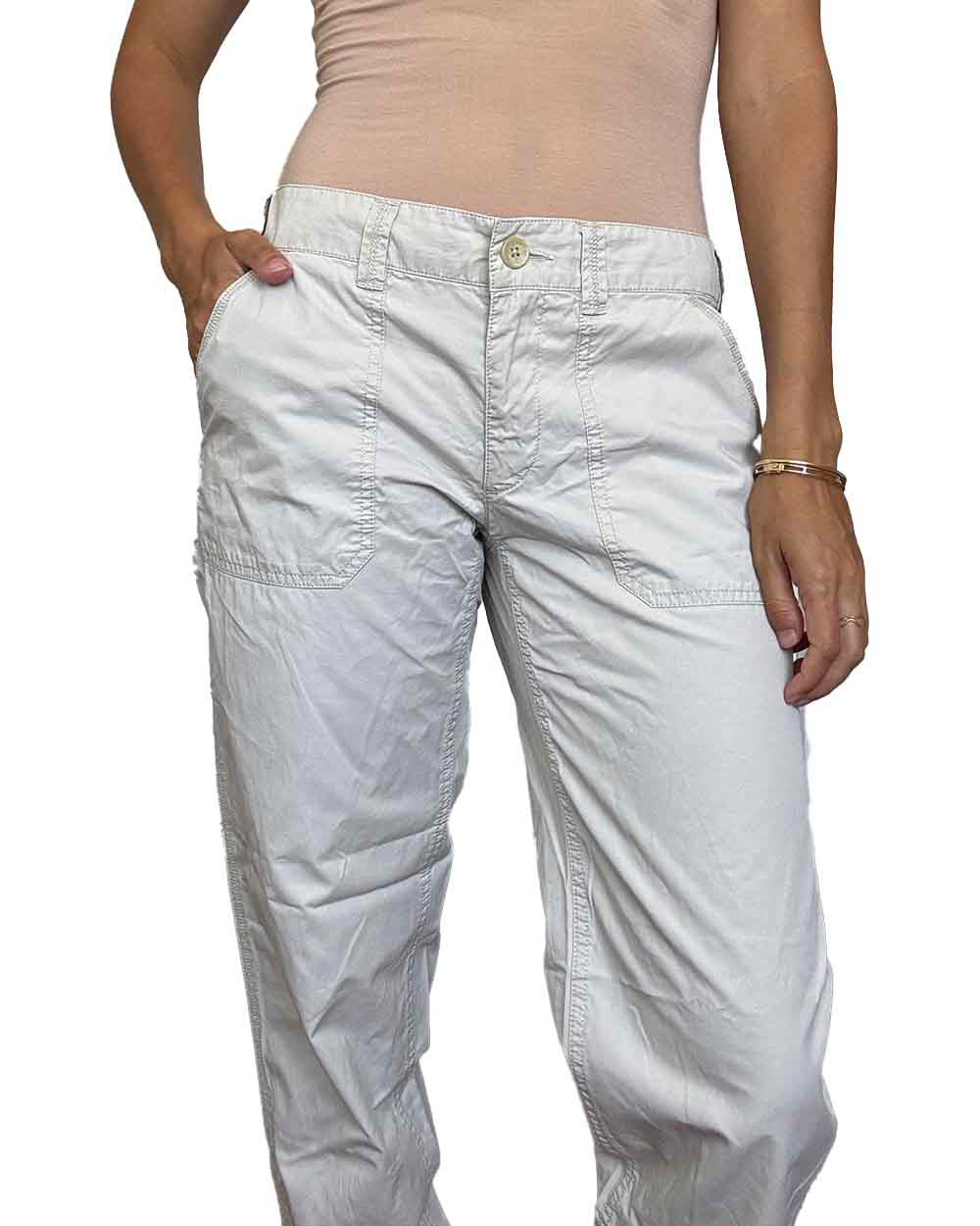 Ralph Lauren - talla 2