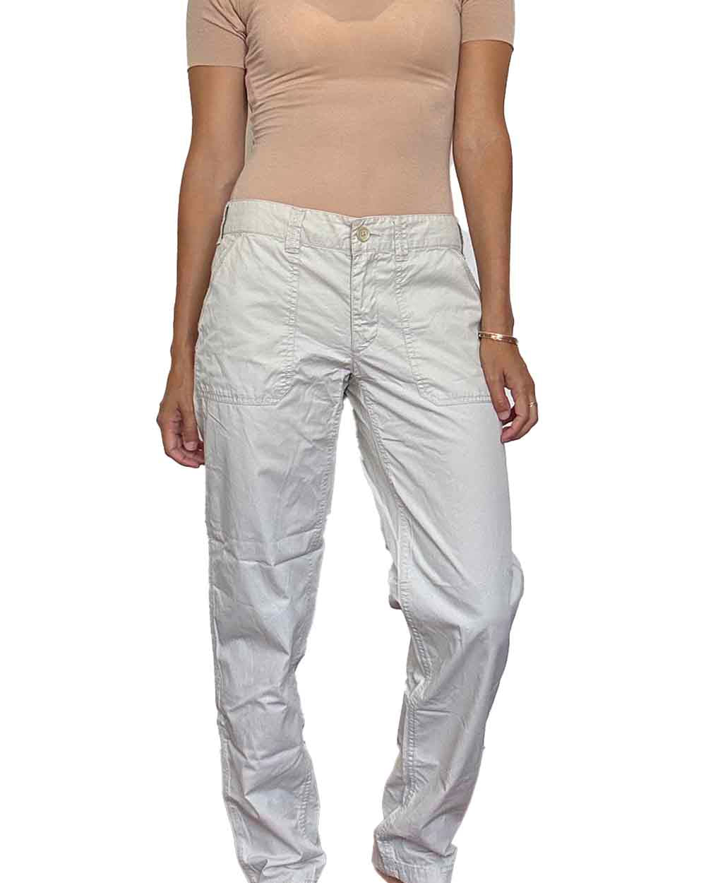 Ralph Lauren - talla 2