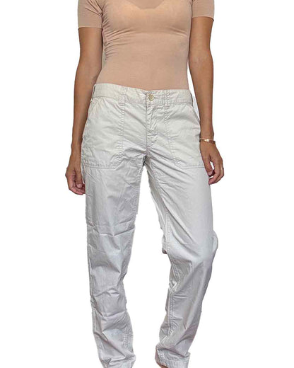 Ralph Lauren - talla 2