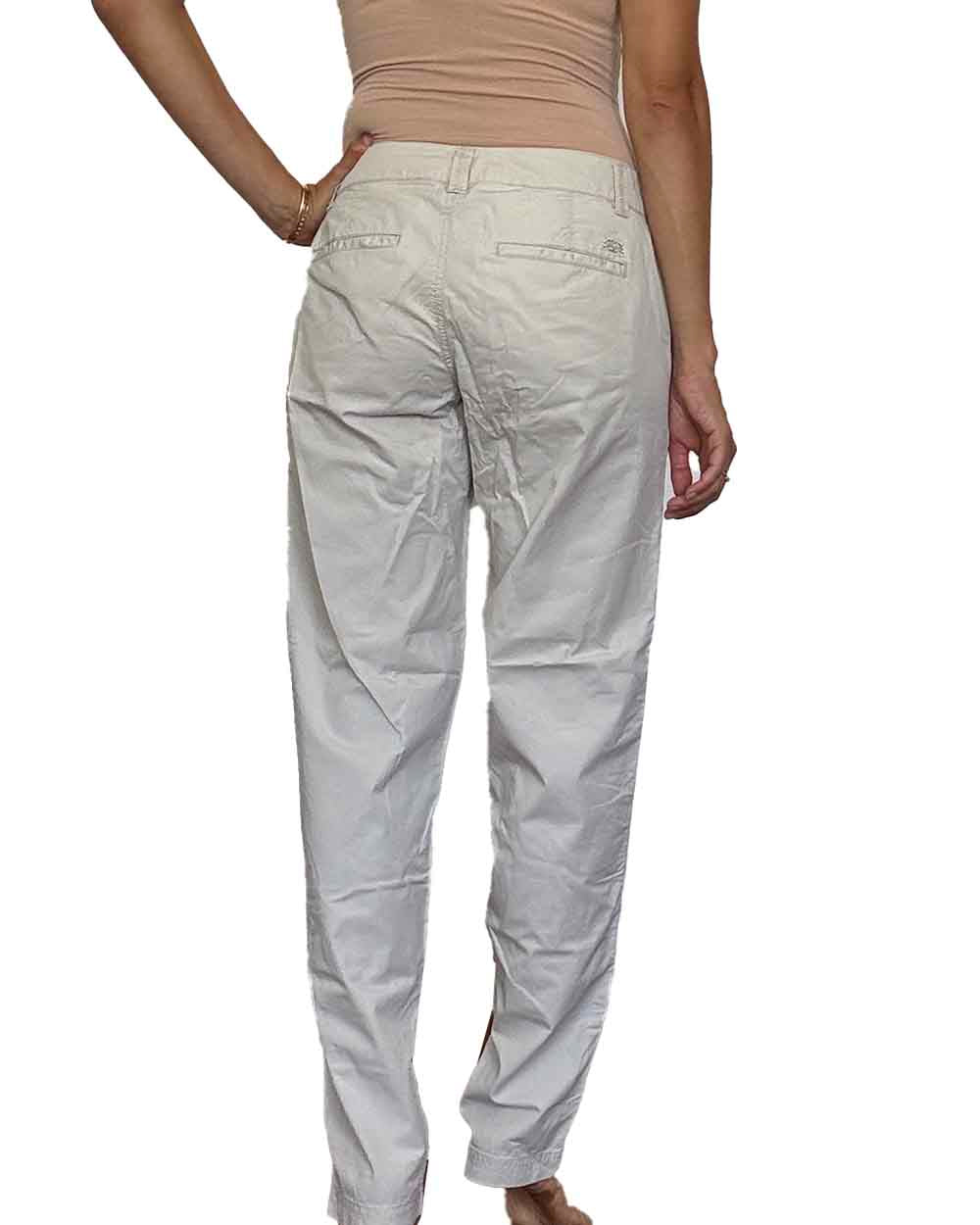 Ralph Lauren - talla 2