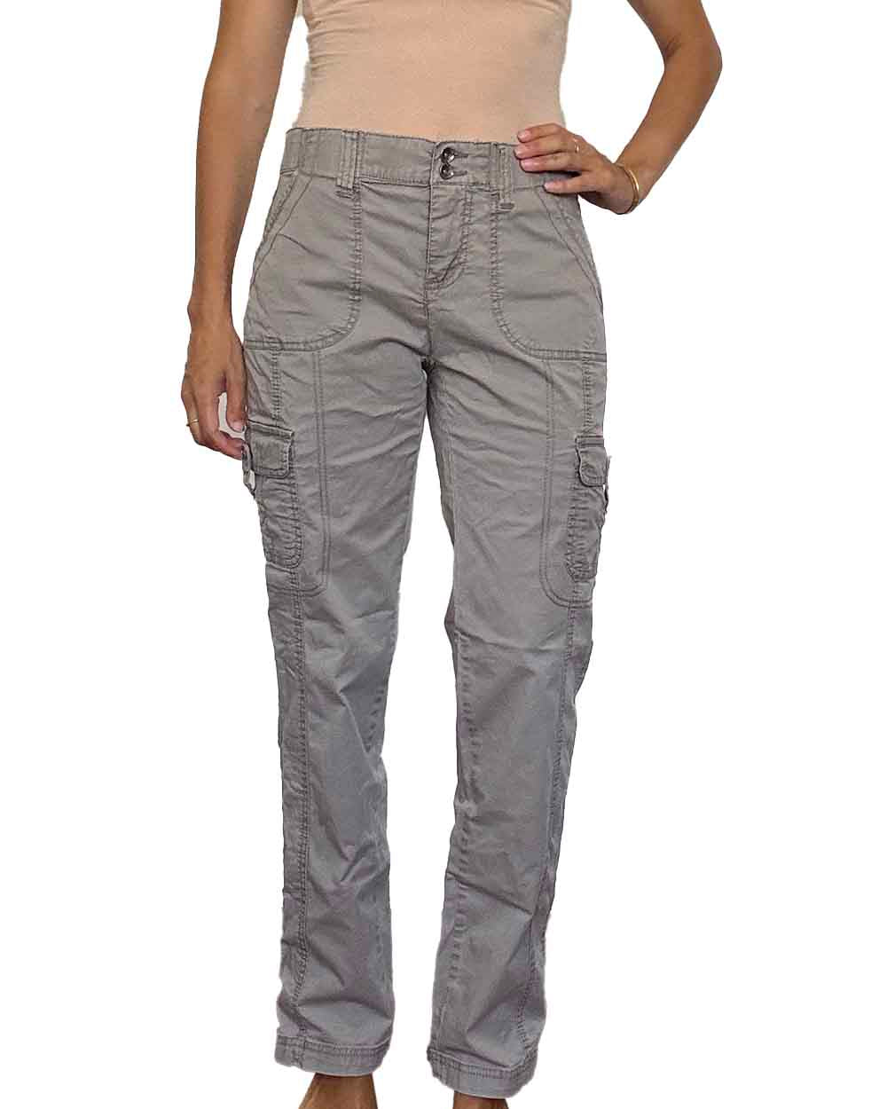 Natural Reflections - talla 2
