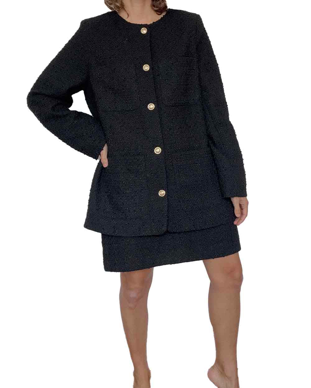 H&amp;M - talla M