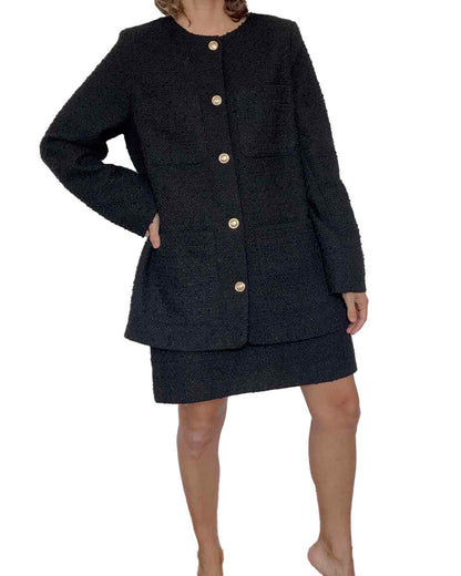 H&amp;M - talla M