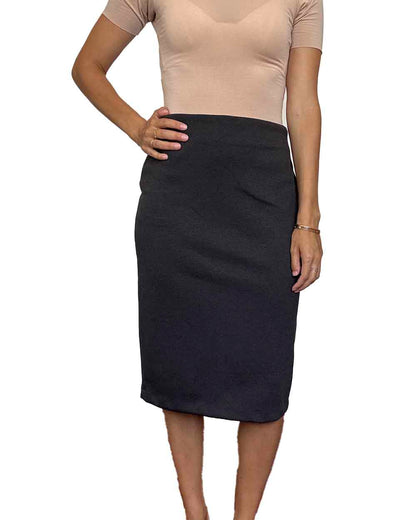Philosophy - talla 2