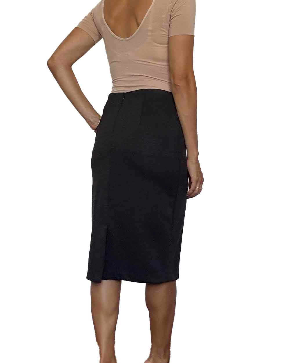 Philosophy - talla 2