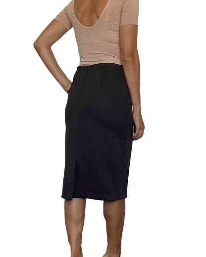 Philosophy - talla 2