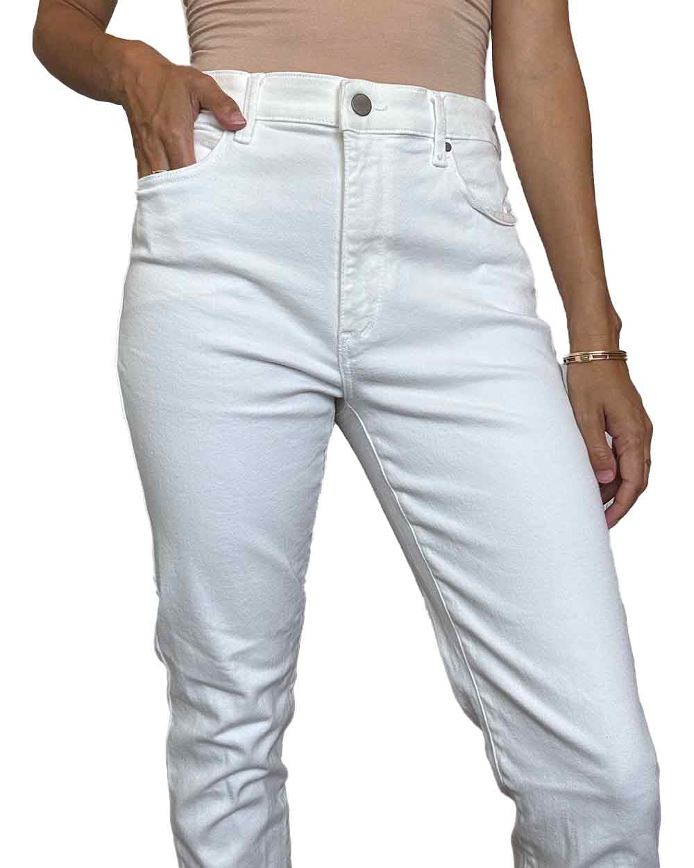 Uniqlo - talla 8
