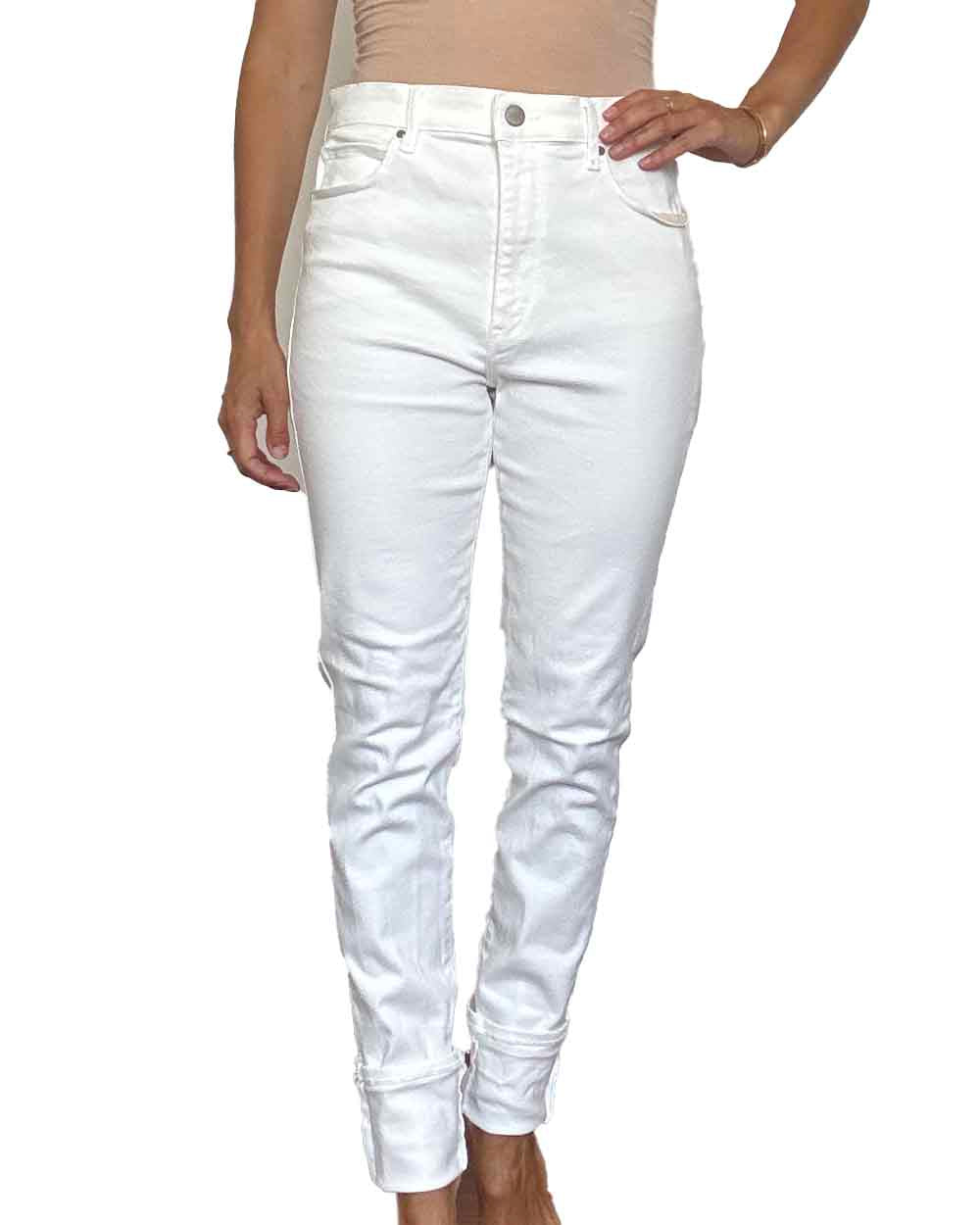 Uniqlo - talla 8