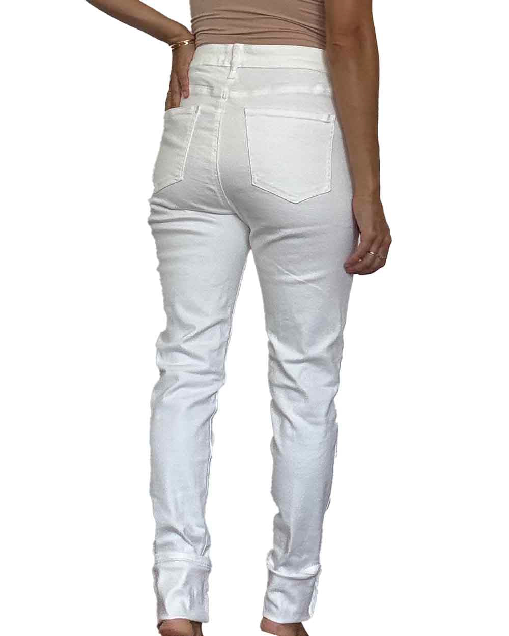 Uniqlo - talla 8
