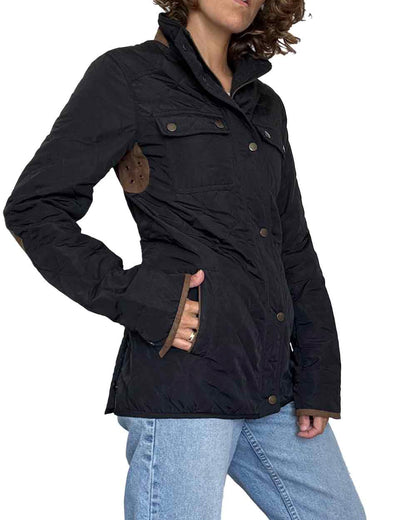 Armi - talla S