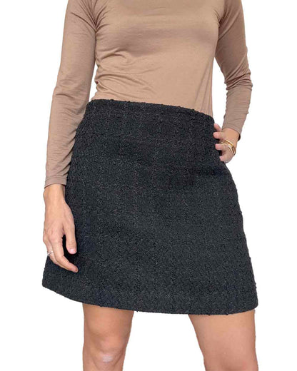 H&amp;M - talla 44