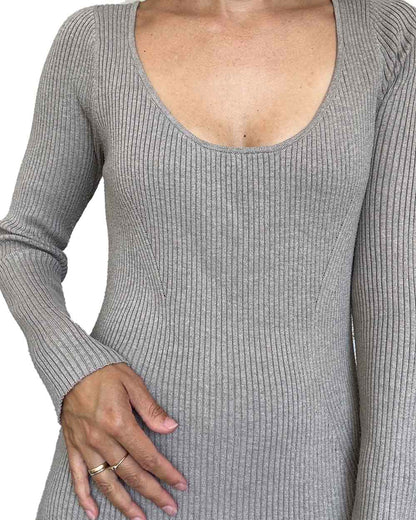 H&amp;M - talla M