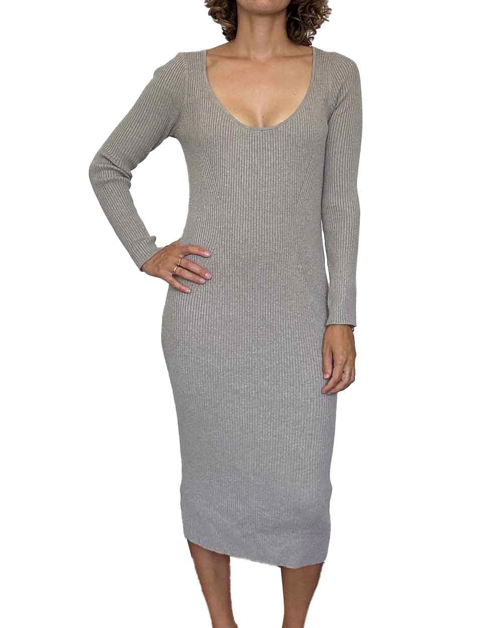 H&amp;M - talla M