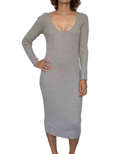 H&amp;M - talla M