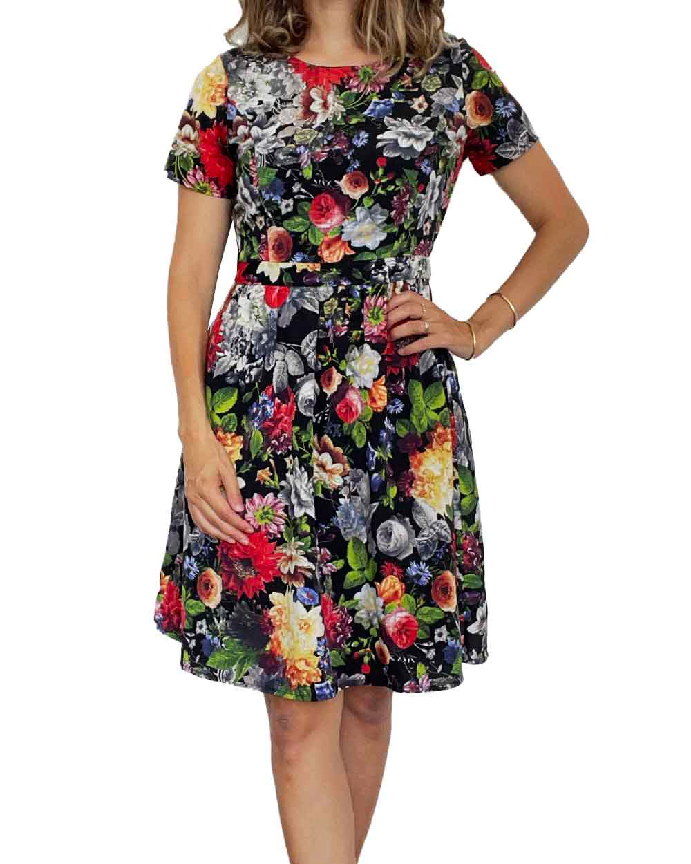 Forever 21 - talla XS