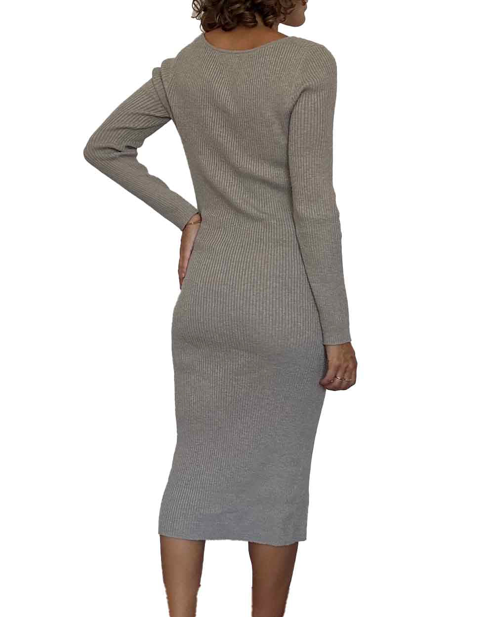 H&amp;M - talla M