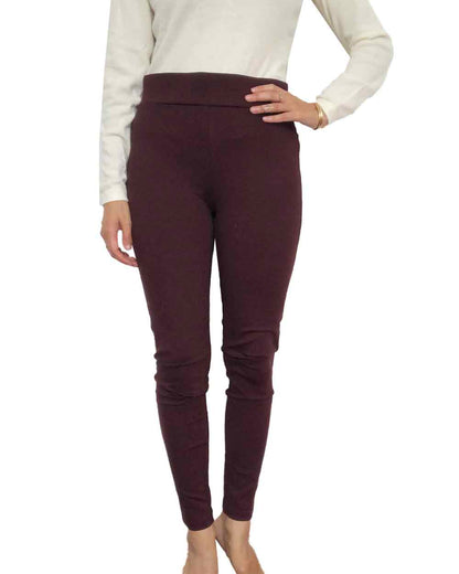 Loft - talla S