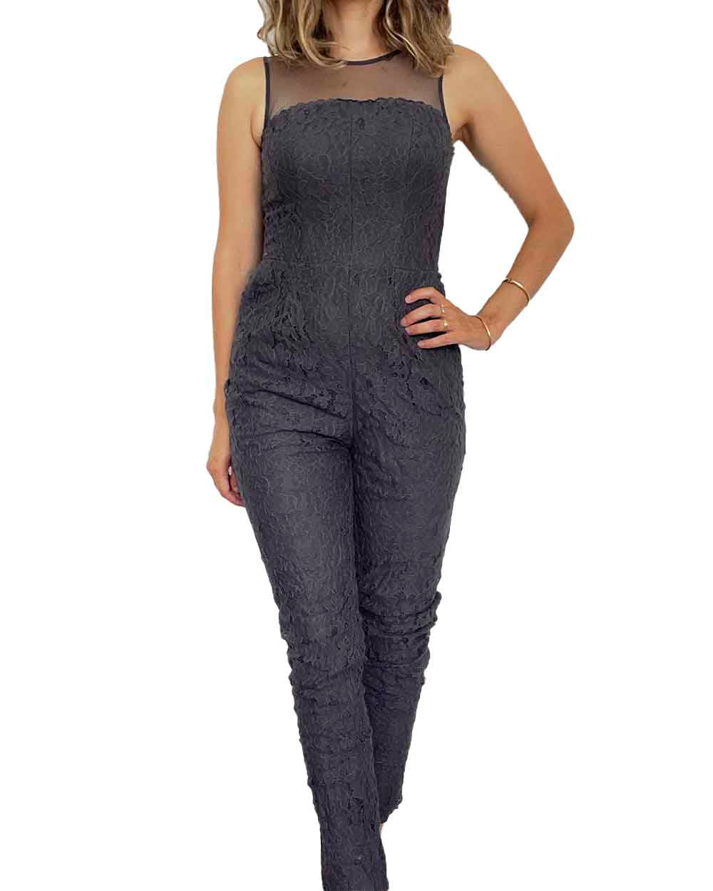 H&amp;M - talla 34 EUR