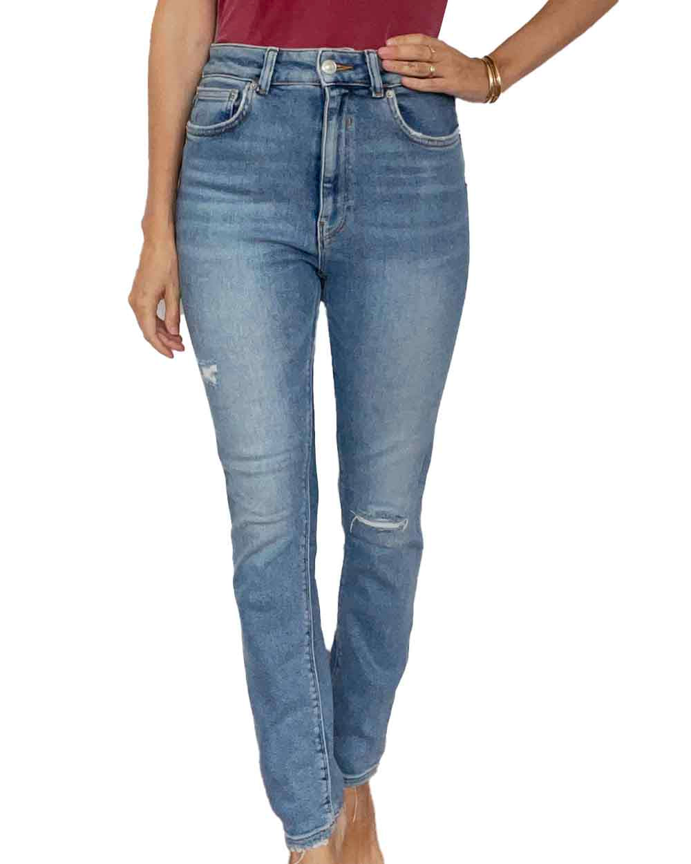 Zara - talla 40