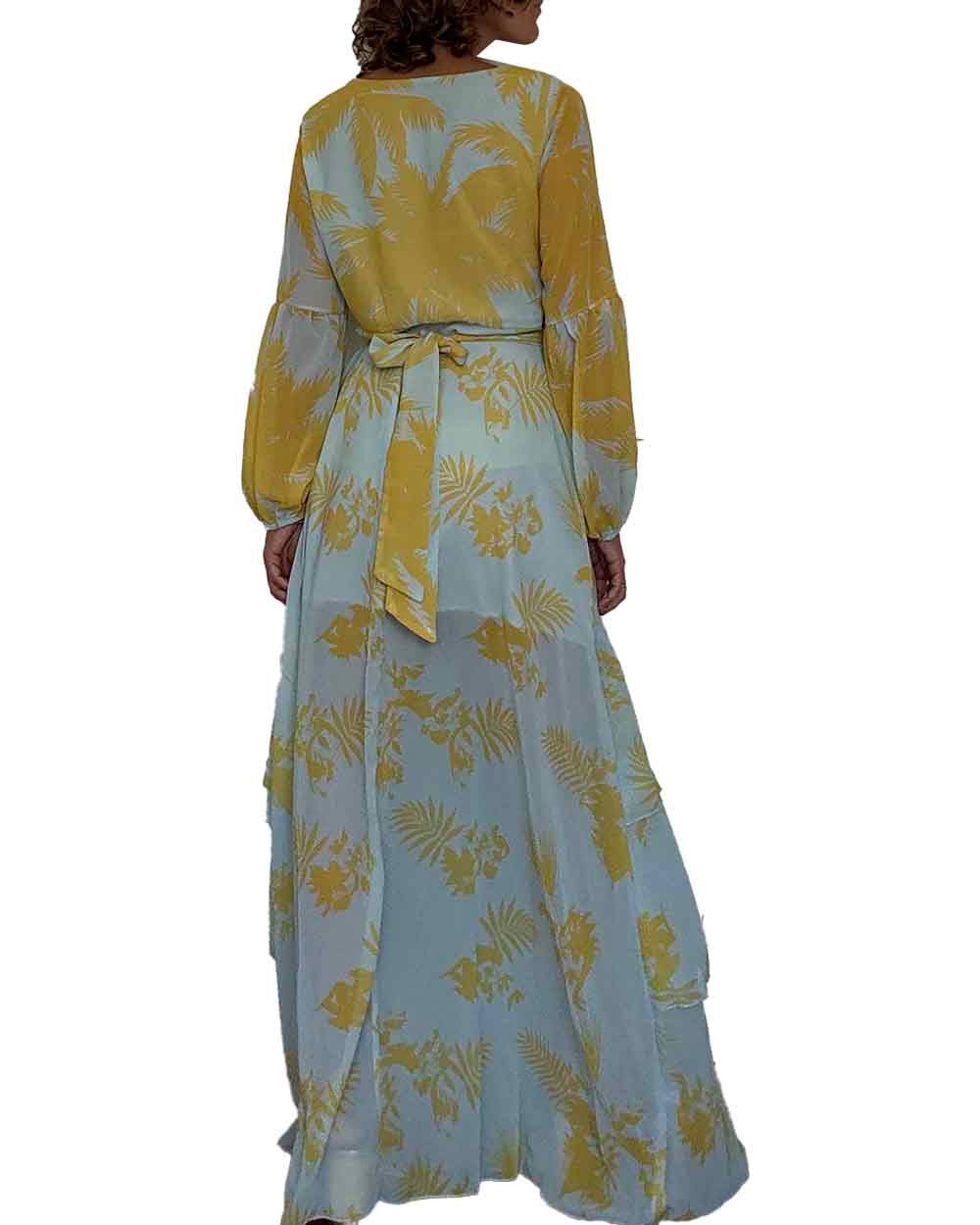 Diseño Independiente - talla S