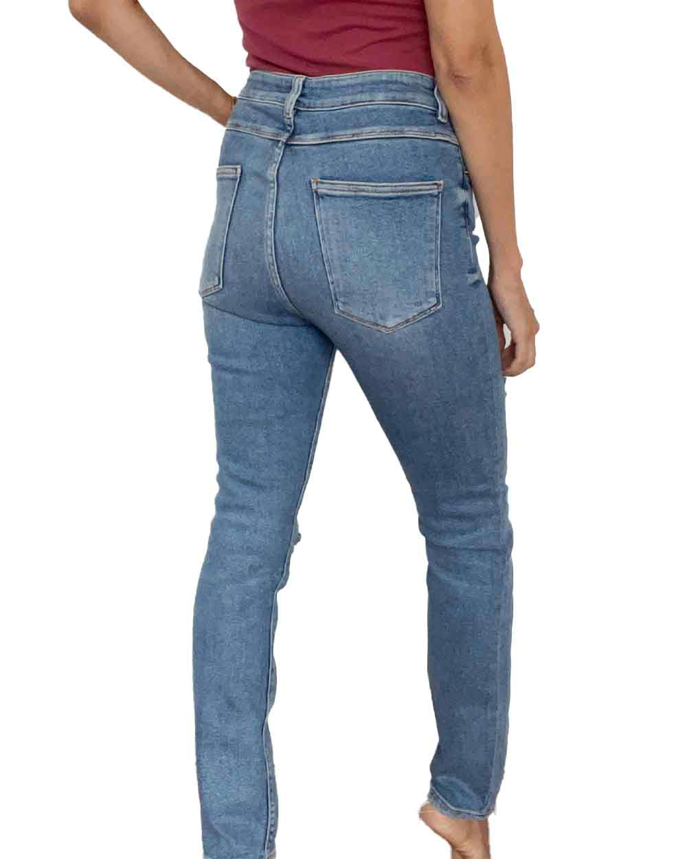 Zara - talla 40