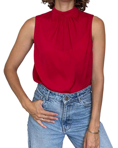 Diseño Independiente - talla XS