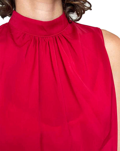 Diseño Independiente - talla XS