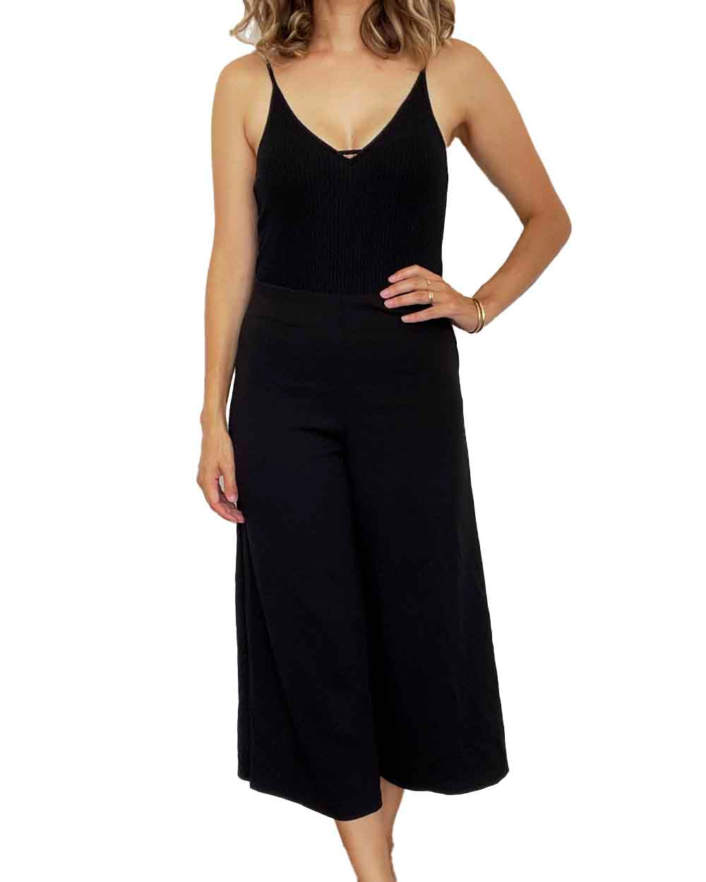 Basement - talla XS