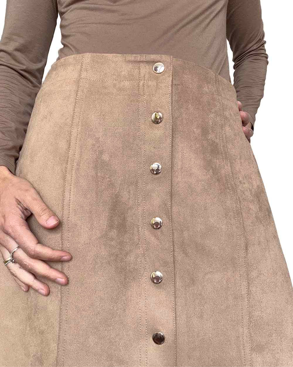 Index - talla XL