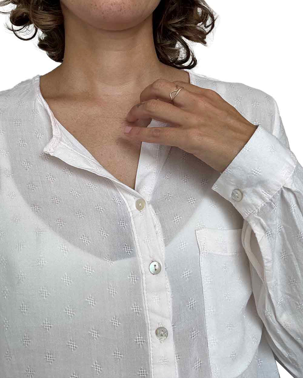 Basement - talla XS