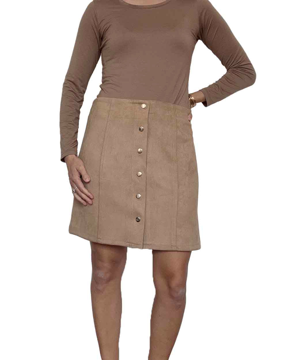 Index - talla XL
