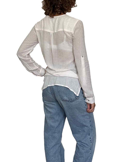 Basement - talla XS