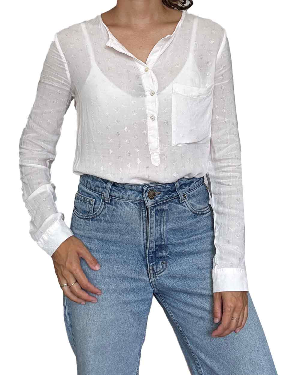 Basement - talla XS