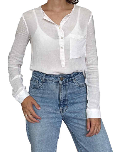 Basement - talla XS