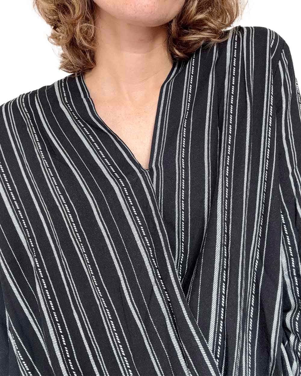 Fina - talla S