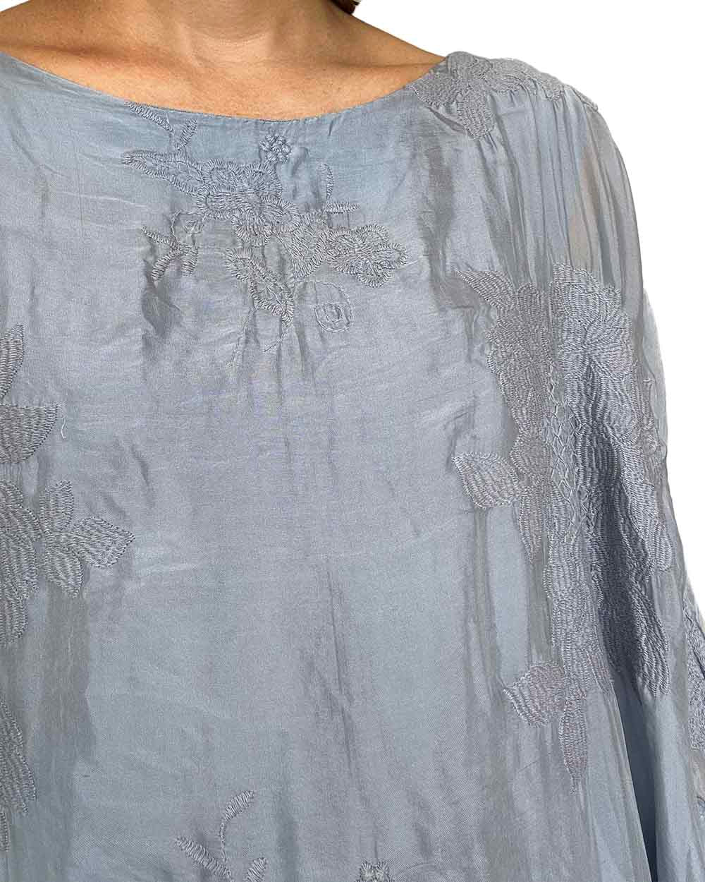 Polita - talla S