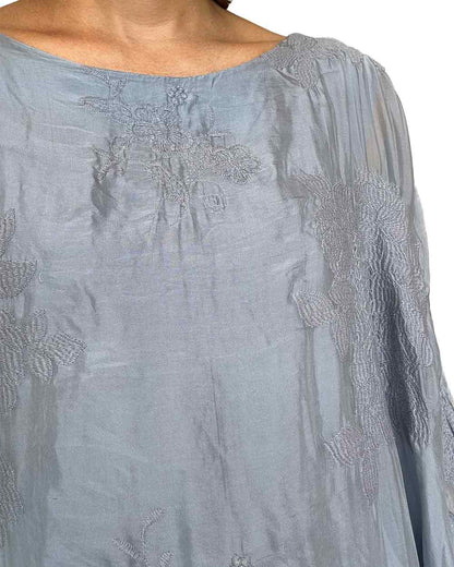 Polita - talla S