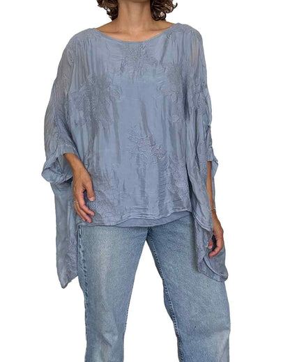 Polita - talla S