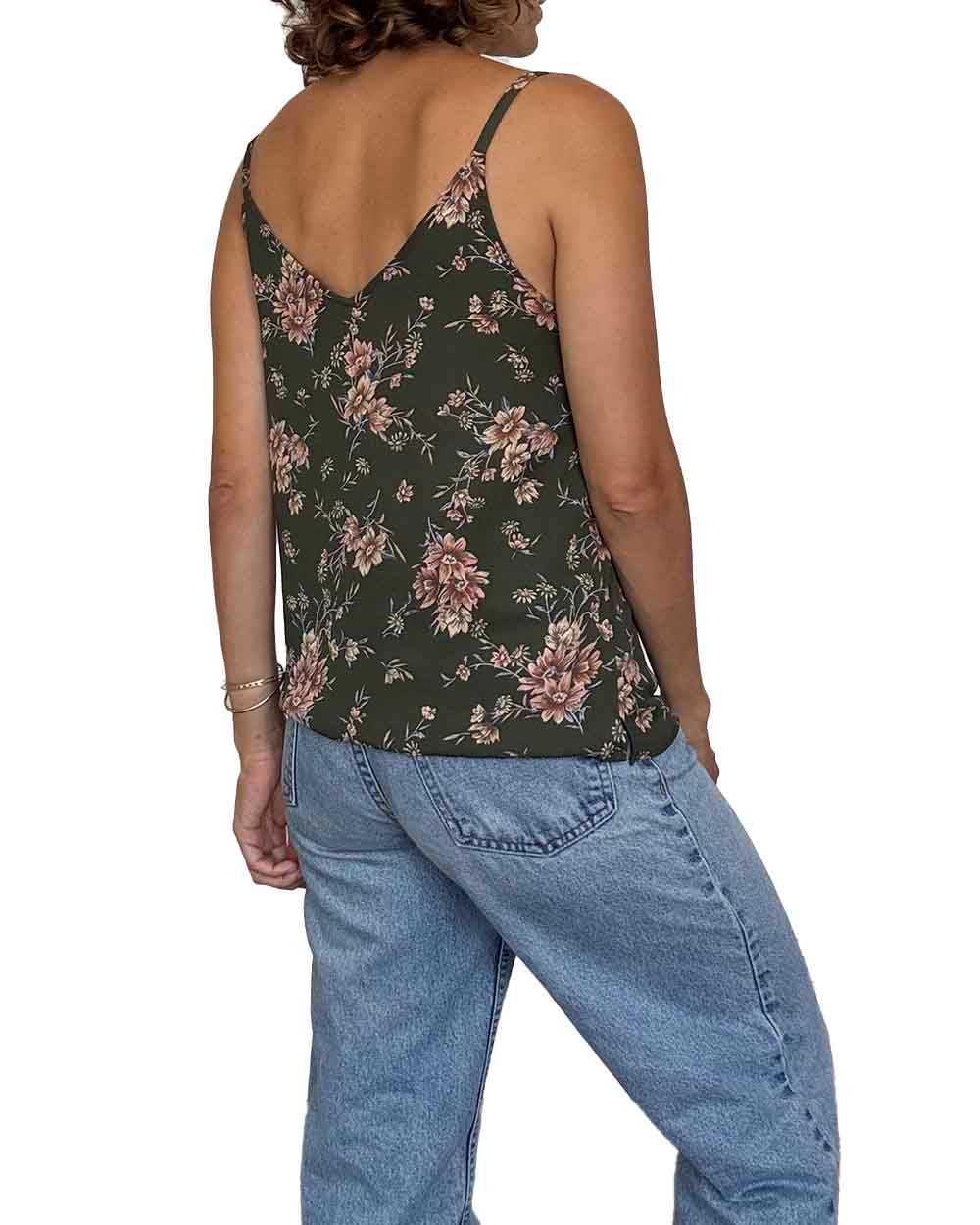 Forever21 - talla S