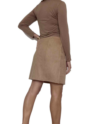 Index - talla XL
