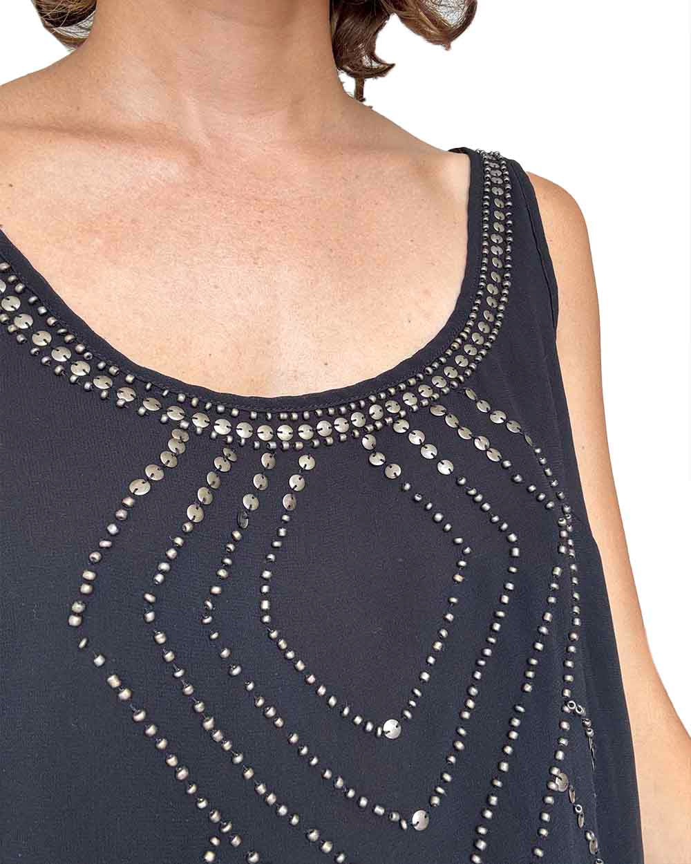 XXI - talla S