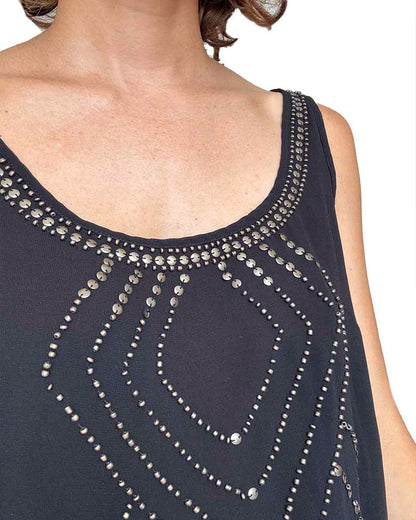 XXI - talla S